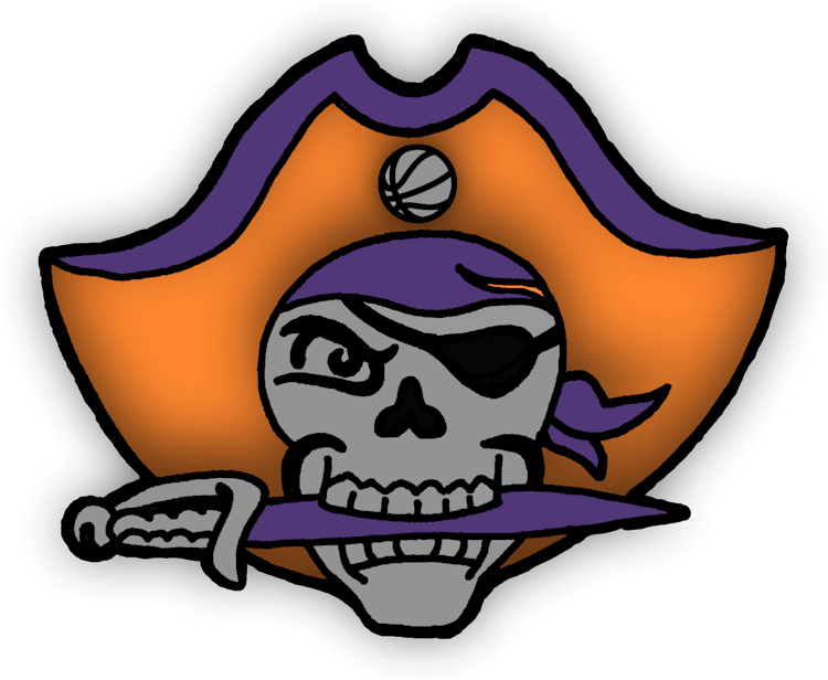 Pirates
