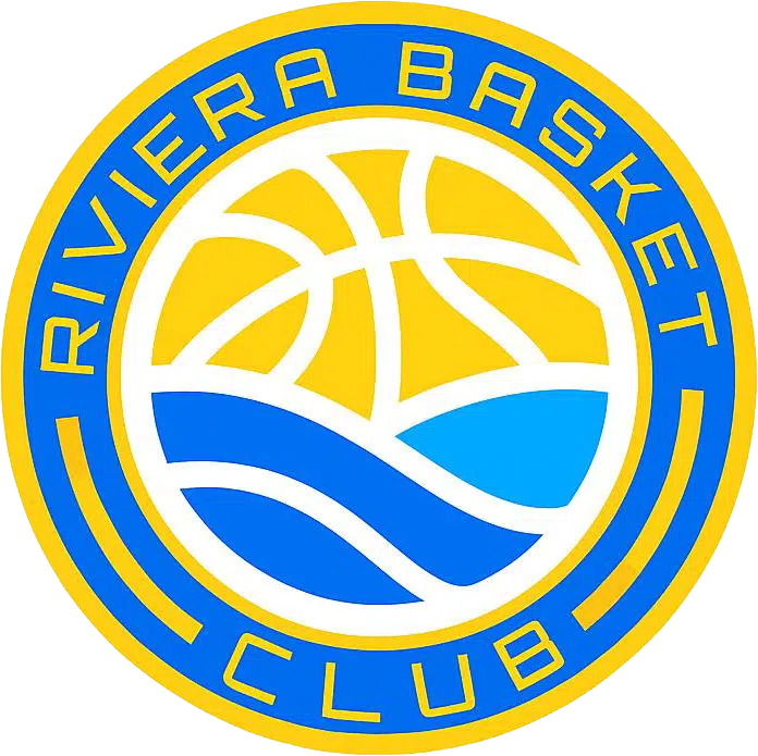 Riviera