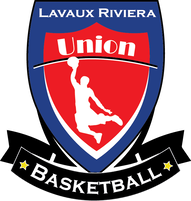 Riviera_Lavaux