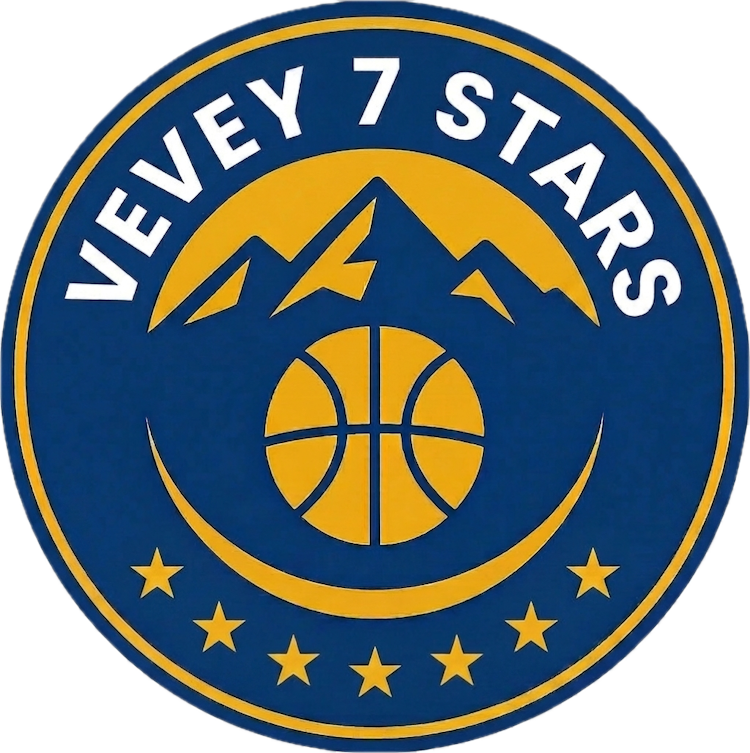 Vevey_7stars