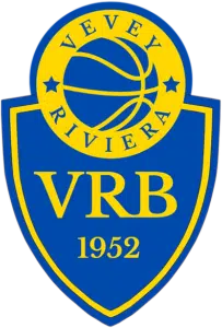 Vevey
