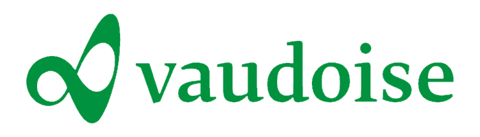 Vaudoise Assurances