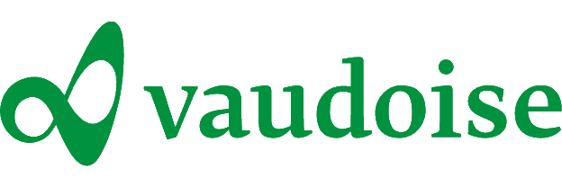 Vaudoise Assurances