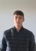 8 - Julien Pr�