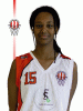 25 - Miriam Embaye