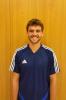 14 - Nicolas Stadelmann