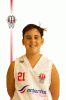 7 - Metehan Demirkiran