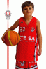 3 - Lo Rodriguez