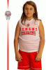 6 - Jade Martins