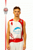9 - Etienne Bolard