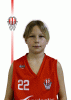 5 - Maxim Beda