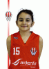 15 - Leyla Mller