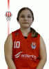 10 - Neda Marinkovic