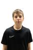 13 - Thomas Martelli 