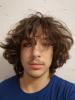 10 - Rayan Dubois