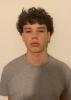 15 - Jules Genet