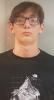 8 - Jeremy Gavillet