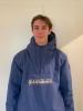 4 - Adrien De Figueiredo