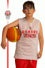 8 - Tiago Ferreira