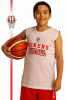18 - Victor Tang