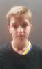 Thibaut Haederli