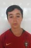 16 - Tiago Reis