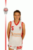5 - Margaux Delage