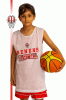 4 - Kerem Terme