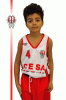 Tho Amouri