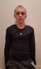 13 - Isaac Wulliens