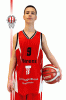 16 - Nathan Porto