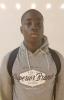 15 - Yacouba Sangare