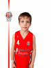 Giljan Sommereisen