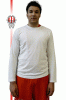11 - Kevin Cuendet