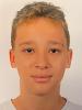 15 - Can ��g�ler
