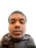 17 - Hassan Habib