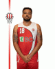 12 - S�bastien Milc�