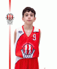 5 - Noah Romeo