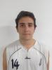 9 - Rapha�l Ferreira