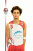 18 - Mathew Abudei