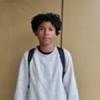 15 - Tommy Ramanambohitra