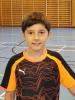 27 - Dren Avdyli