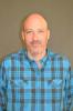 7 - Gilles V�llmy