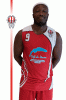 20 - Nodjii N'Deurbelaou