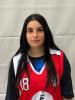 5 - Shermin Duru