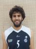 14 - Davide Molinari
