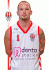 1 - Jannik Rothrock
