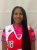 3 - Kimberly Dotel