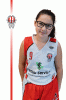 9 - Neslihan Demirkiran