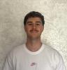 14 - Emilien Castillo-Ros